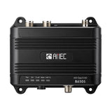 AMEC B650S Class B AIS Transceiver wVHF Antenna Splitter  5WSOTDMA NMEA 2000 NMEA 0183 USB AMECB650S010