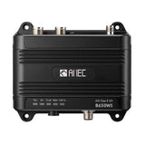 AMEC B650WS Class B AIS Transceiver wWIFI  VHF Antenna Splitter  5WSOTDMA NMEA 2000 NMEA 0183 USB AMECB650WS010