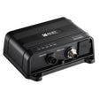AMEC B650WS Class B AIS Transceiver wWIFI  VHF Antenna Splitter  5WSOTDMA NMEA 2000 NMEA 0183 USB AMECB650WS010