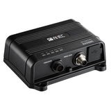 AMEC B650WS Class B AIS Transceiver wWIFI  VHF Antenna Splitter  5WSOTDMA NMEA 2000 NMEA 0183 USB AMECB650WS010