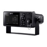AMEC A750 Class A AIS Transceiver w43 Display AMECA750010