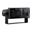 AMEC A750 Class A AIS Transceiver w43 Display AMECA750010