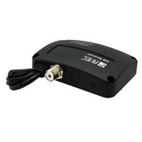 AMEC CYPHO150 AIS Receiver AMECR150030