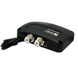 AMEC CYPHO150S AIS Receiver wBuiltIn VHF Splitter AMECR150S012
