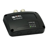 AMEC CYPHO150S AIS Receiver wBuiltIn VHF Splitter AMECR150S012