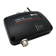 AMEC CUBO162 VHF Antenna Splitter AMECS162010