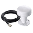 AMEC GA22 High Performance GNSS Antenna AMECGA22110