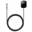 AMEC PA02 GNSS Antenna AMECANTACGNSS02