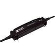 AMEC NK80 NMEA 2000 Adapter 4800 bps AMECNK80001