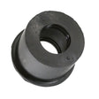 Barton BPI25 Bulkhead Pipe Gland Reducer 25mm fBPG50 BPI25
