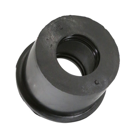 Barton BPI25 Bulkhead Pipe Gland Reducer 25mm fBPG50 BPI25