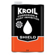 Kroil Shield Corrosion  Rust Inhibitor Aerosol  32oz SD321