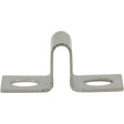 Egis Terminal Block Jumpers 5 f20A Terminal Blocks 2201