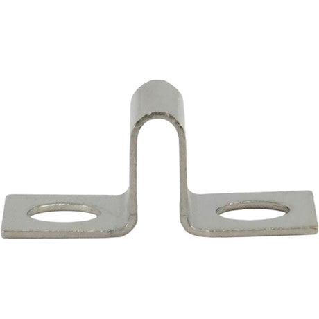 Egis Terminal Block Jumpers 5 f20A Terminal Blocks 2201