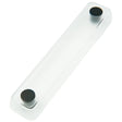 Egis Transparent BusBar Cover f61502106150400 6152