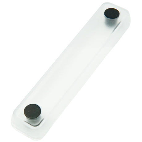 Egis Transparent BusBar Cover f61502106150400 6152