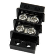 Egis Terminal Block 20A  2 Circuit 222002