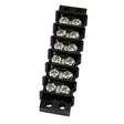 Egis Terminal Block 20A  6 Circuit 222006