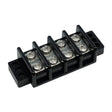 Egis Terminal Block 30A  4 Circuit 223004