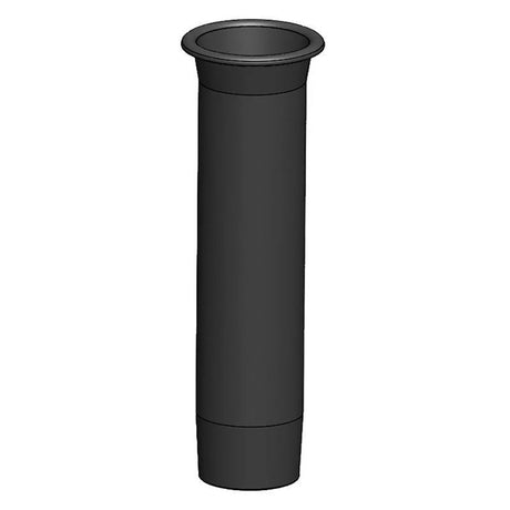 TACO Rod Holder Liner wLip Protection f2300 Series  Black F312302BKAC