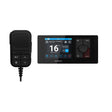 Garmin Signal VHF 400 Marine VHF Radio wBuiltIn AIS Transponder 0100295100
