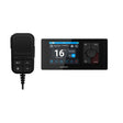 Garmin Signal RM 100 Remote Station 0100295200