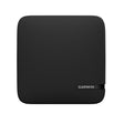 Garmin Signal 65 External Black Shallow Mount Speaker 0101344201