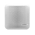 Garmin Signal 65 External White Shallow Mount Speaker 0101344200
