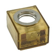 Egis MRBF Terminal Fuse  75A 3603075