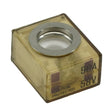 Egis MRBF Terminal Fuse  90A 3603090