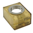 Egis MRBF Terminal Fuse  175A 3603175