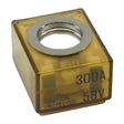 Egis MRBF Terminal Fuse  300A 3603300