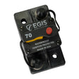 Egis 70A Circuit Breaker  85 Series  Surface Mount 4703070