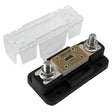 Egis Compact ANL Fuse Block Up To 20 Cable 35300A 3803