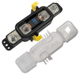 Egis AMGMega Fuse Block Sealed 3902