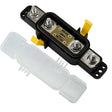 Egis ANL Fuse Block up to 40 Cable 35750A Sealed 3903