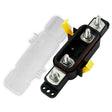Egis Class T Fuse Block 110200A Sealed 3911