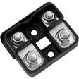 Egis Compact Med Amp AMIMIDI Fuse Block 3914