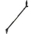 RAILBLAZA Stealth Camera Boom 02424711