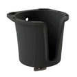 RAILBLAZA Drinkhold Kayak Track Mount 09404811