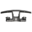 RAILBLAZA Track Cleat  6 09425011