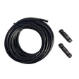 Lumitec Cable fMantis Dock Light  50 101527