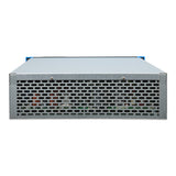 Victron Multi RS19 Solar 486000100450100 230V PMR482602030