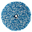 RUPES Smartfix Double Sided Coarse Wool 9DSW180HH