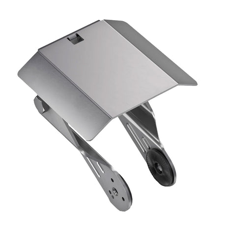 Garmin Transom Mount fLiveScope 2 Transducer Series 0101398304