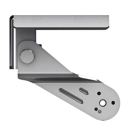 Garmin Transom Mount fLiveScope 2 Transducer Series 0101398304