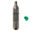 Leland Maximum Inflation Belt Pack ReArm Kit ZS 16G 840AMU82122Z