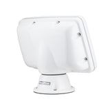 NavPod PowerPod PreCut fGarmin GPSMAP 90139013xsv92139213xsv PP520022
