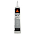 Sika Sikaflex504 SL Semi Leveling Roof Membrane Sealer  White  300ml 875379