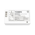 Dometic SmartStart III Single Phase Soft Starter f115V GT10GT16 Marine Air Conditioner 9610002999